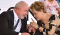 Ex-ministro de Lula e Dilma diz algo inacreditável sobre o "comando" da Amazônia