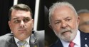 EXCLUSIVO: Flávio Bolsonaro faz graves denúncias sobre 08/01 e manda recado a Lula (veja ao vídeo)