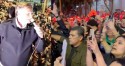 De improviso, Bolsonaro arrasta multidão para ruas de Goiânia e algo impressionante vem à tona (veja o vídeo)