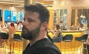 URGENTE: Suposto agressor do filho de Moraes presta depoimento à PF