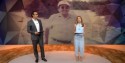 Globo é processada por transfobia devido a reportagem do Fantástico e indenização é de R$ 1 milhão
