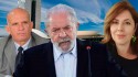 Ex-general venezuelano que denunciou Lula é extraditado para os EUA e promete contar tudo (veja o vídeo)
