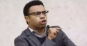 Ex-MBL detona o movimento e pede desculpas ao Brasil por “oposição infantil, tosca e nefasta” a Bolsonaro (veja o vídeo)