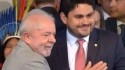 Farra das viagens: Notícia-crime contra ministro de Lula é protocolada
