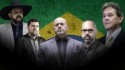Com o avanço da censura, só resta um lugar onde a verdade pode ser exposta com segurança