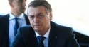 Foto: Agência Brasil