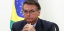 Justiça toma decisão inesperada sobre Bolsonaro