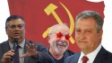 Deputado chama Lula de ‘inimigo do Brasil’ e acusa o PT de ter destruído a Bahia (veja o vídeo)