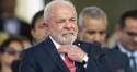 Sob constrangedor silêncio da esquerda, Lula bloqueia verbas de Saúde e Educação