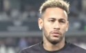 Neymar sofre derrota judicial em caso que viralizou em todo Brasil