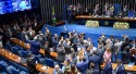 Parlamentar clama pela volta da PEC do "Voto Impresso Auditável"