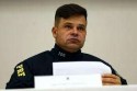 Moraes manda prender ex-diretor da PRF, Silvinei Vasquez