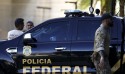 Em condomínio de luxo, um dos bandidos mais procurados do Brasil é finalmente preso