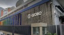 Em desespero, Globo vai acionar a Justiça contra empresa à beira da falência