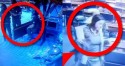 Advogada mostra vídeo arrebatador de mulher presa no 8 de janeiro dentro do Congresso (veja o vídeo)