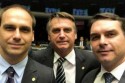 AO VIVO: Caçada aos Bolsonaro / Centrão ganha novos ministérios (veja o vídeo)