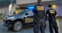 Em operação, Polícia Federal descobre algo inacreditável