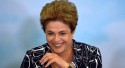 Enquanto Bolsonaro sofre perseguição cruel, Justiça livra a cara de Dilma mais uma vez...