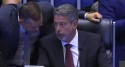AO VIVO: Votação do arcabouço fiscal de Lula (veja o vídeo)