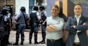 Operação policial promete mudar a história de São Paulo