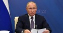 Putin ressurge, acusa o ‘Ocidente’ e faz pedido inusitado