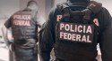 AO VIVO: Lira pressiona Dino, Polícia Federal volta atrás e escolta membros da CPI do MST (veja o vídeo)