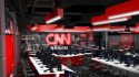 Sorrateiramente, CNN demite sem parar e começa derrocada sem fim
