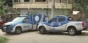 Sem perdão, Polícia encontra bandidos que cometeram crime cruel e dois CPFs são cancelados