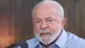 AO VIVO: Bomba! Nordeste para e se revolta contra Lula (veja o vídeo)
