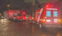 Motorista que atropelou ator da Globo revela detalhes do acidente