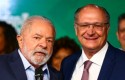 A poucos dias do afastamento de Lula, Alckmin faz declaração enigmática