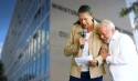 AO VIVO: Misoginia? Lula demite mais uma ministra mulher (veja o vídeo)
