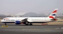 Na calada da noite, tripulação da British Airways é assaltada no RJ e fica em estado de choque