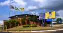 Morre um dos maiores empresários do Brasil