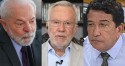 Magno Malta detona a absurda provável indicação de Lula ao STF