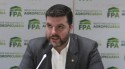 Frente Parlamentar Agropecuária pretende barrar decisão absurda do STF com importante lei