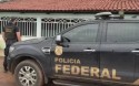 Na Bahia, nove bandidos têm 'CPFs cancelados' após morte de agente da PF