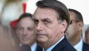 Começa o julgamento que vai definir o futuro político de Bolsonaro