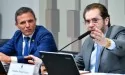 Foto: Agência Senado
