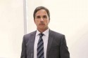 Com decisão de Toffoli em mãos, juiz 'petista' agora quer reassumir a Lava Jato