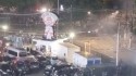 Polícia investiga morte de torcedor após jogo entre São Paulo e Flamengo