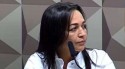 Eliziane "surta" de vez, mira militares e pede algo totalmente fora do escopo da CPMI