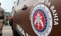 Polícia mata mais quatro na Bahia e a principal causa da onda de violência é identificada