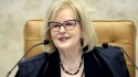 Rosa Weber e a Síndrome de Estocolmo coletiva (veja o vídeo)