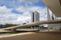 Setor à beira da falência vai a Brasília e clama por menos impostos