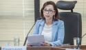 PGR 'tampão' faz pedido que pode ampliar "guerra" pela terra no campo