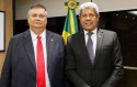O fracasso da segurança pública no governo petista da Bahia se alastra por todo o Brasil