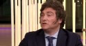 EXCLUSIVO: Deputados brasileiros vão à Argentina acompanhar as eleições (veja o vídeo)