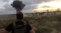 URGENTE: Três brasileiros são reféns dos terroristas do Hamas