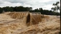Chuvas no Paraná causam mortes e deixam milhares de desabrigados